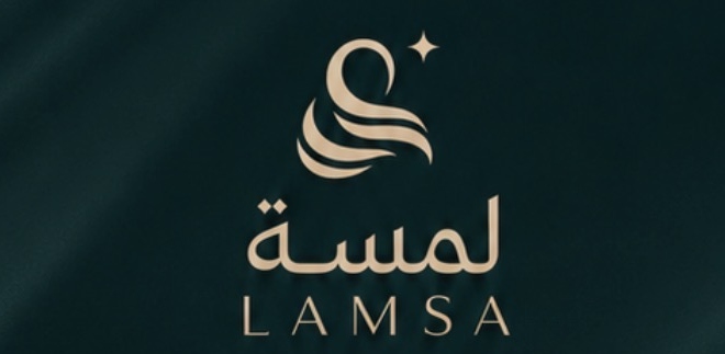 LAMSA